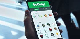 betway fica whatsapp number|How to Fica your Betway Account – Ibebet South Africa.